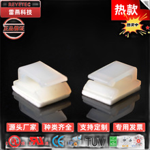 REYETEC ճʽ̶ |늾侀̶A FCϵ