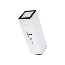 �m���������Lϵ�y�VоFY-E15PMA/FBG25C/RZ06V1�������L�C�V�W