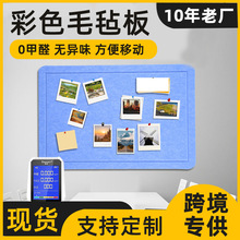 �羳��ɫë�ְ����԰���Ƭ�����ןo��ζܛľ�堝���b�չʾ��