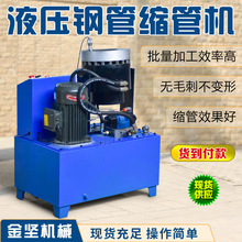 ޶ƿsܙC_ּܿsܿۉCСԄҺ͹܉ܙC