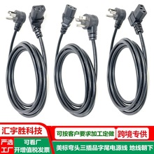 ����90�ȏ��^�����Դ�� �ؾ����� ��X�@ʾ����ҎƷ��βac���^��