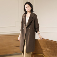 �¿��p�ſی����p���ش����L�����b�I�@�ݚ��|���Ś�ţ�q�ٴ�����