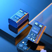 Mobile Charger Power Bank��늌����l����65W��������Ƅ��Դ�P