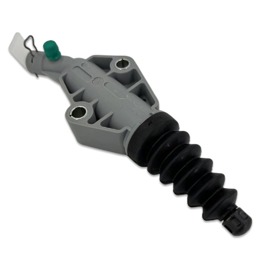 23820-63J01 for Suzuki Swift 1.3 1.5 1.6 Plastic Clutch Slave Cylinder
