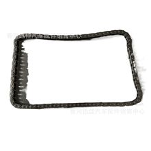 24351-4A020�������ִ��������������ʱ����243514A020