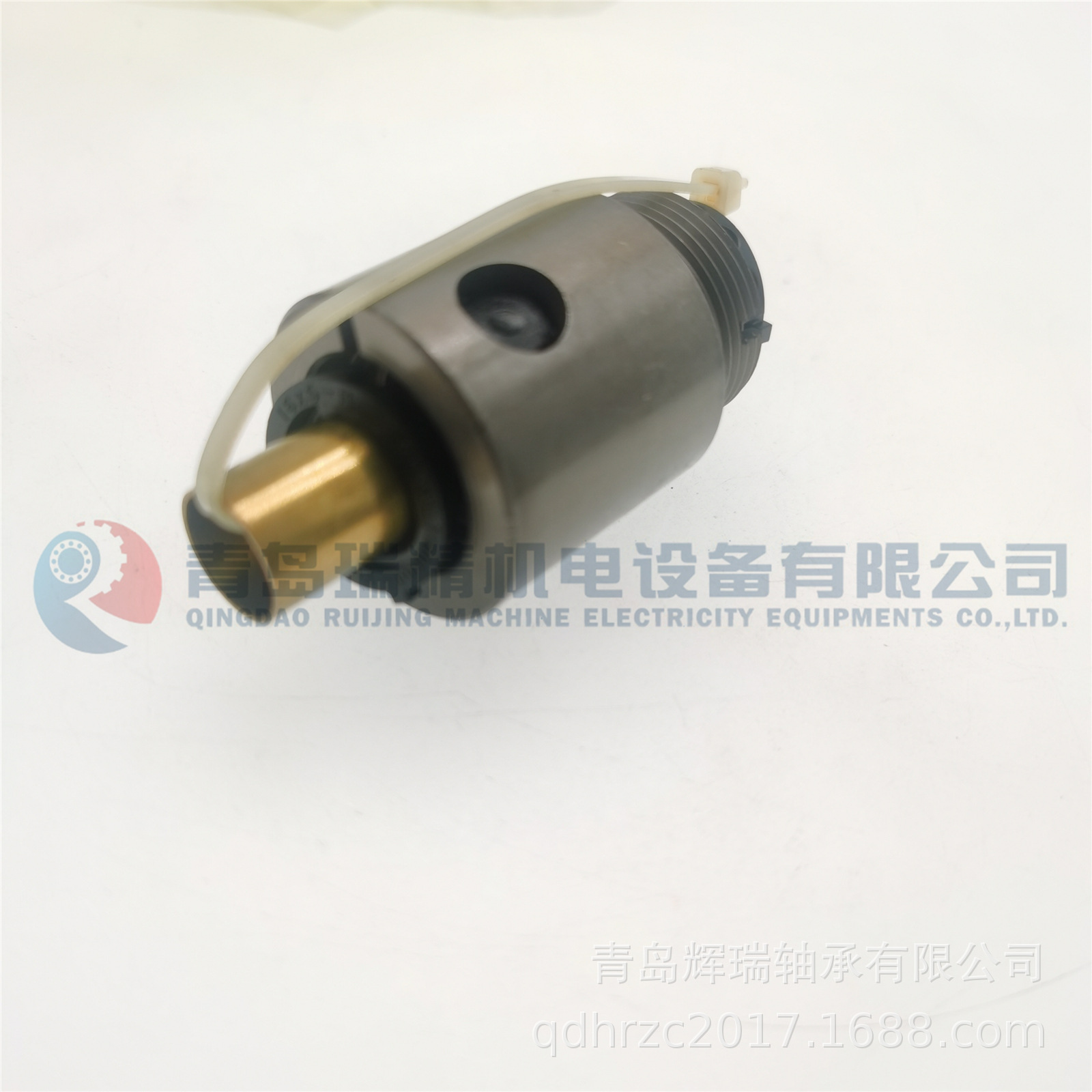 SKF VH16X5R SD16X5R (3).jpg