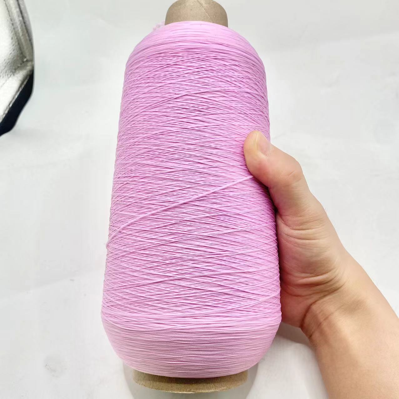 XM1694*13000 코드*순 중량 약 550g