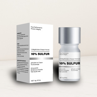 �羳���10%�۠��s���5g ���԰��b