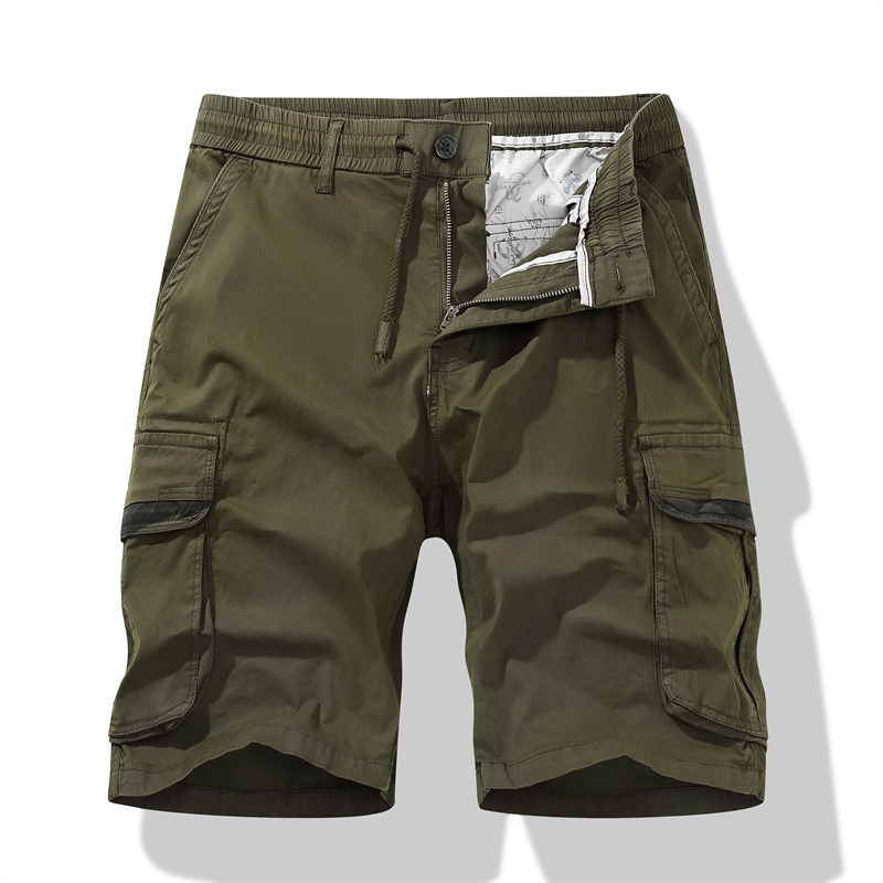 Summer shorts