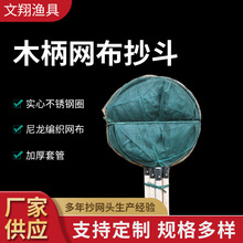 ľ���W�����Wľ�����W��̖ľ���W���~�W���پW�Bֳˮ�a�~����Ʒ