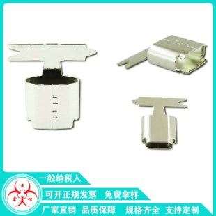C48���Κ�C48�O��������C48�O���R���F һ�wʽǰ���о��A