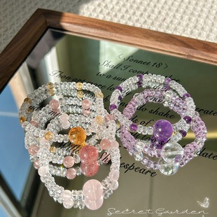 ��Ȼˮ����ˮ����ˮ���Sˮ����ݮ�������ˮ����ɫ�ִ���Ů�L���