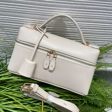 �羳��Ƥа�23ţƤ�μ���r��С����С�i�����eŮ���͹�Ҹ�°�