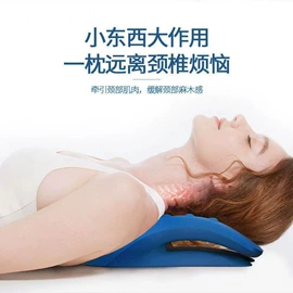 减压玩具;球类;其它模型玩具