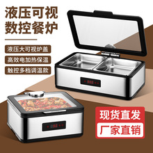 ���P������͠tҺ�����w��ҕ���Ơt늼ӟᱣ�ؠt�Ƶ���͠t�����