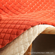 �tľɳ�l�|�Ӻ�������ľ���|�Ή|����ʽɳ�l�|����ë�q�|��