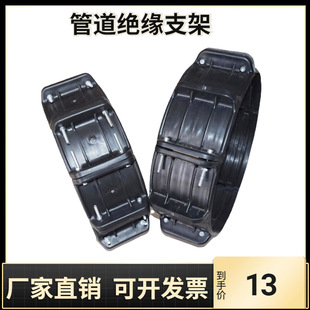 �Lݔ�ܵ��^��֧�ܴ�Խ֧�μܾ���ϩʯ��ʯ��ˮ�ܹܵ����K�S�����l