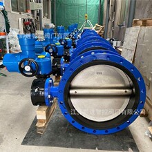 Vø˹늄ӵyWSD94F-16Q DN600ú汾MAJCГQ