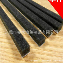 ӌ늺d ȫλ o늾_늺d