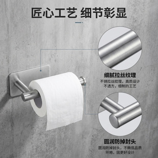 ���ײ��P䓼����ܿ羳���l�N��ԡ�Ҷ��ñڒ�ʽ�������l���g����