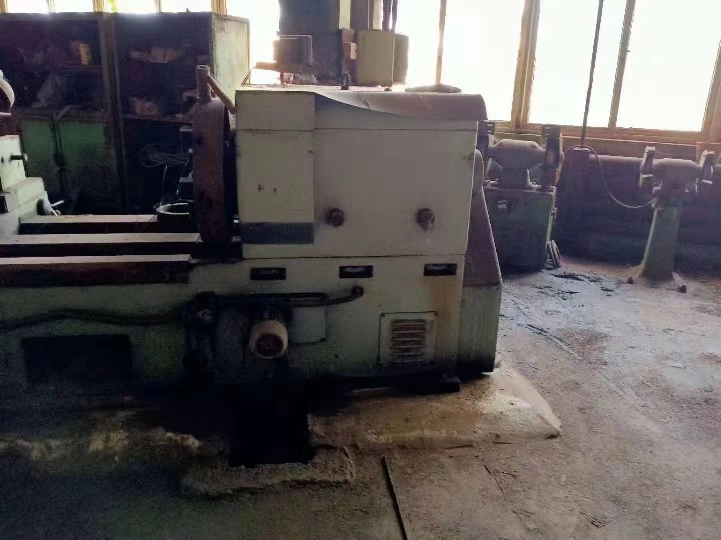 50dec7b0c43646bce63aaad0770fbd