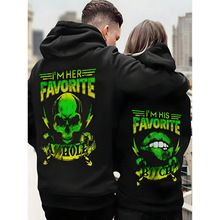 X 12726 Print Couple Casual Sets ӡ������������װ�羳��