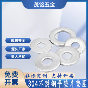 ���P䓏��ɉ|Ƭƽ�|Ƭ�S�ҹ����Cе�O��|Ƭ�Ӻ񏗉|�ݽz�|Ȧ