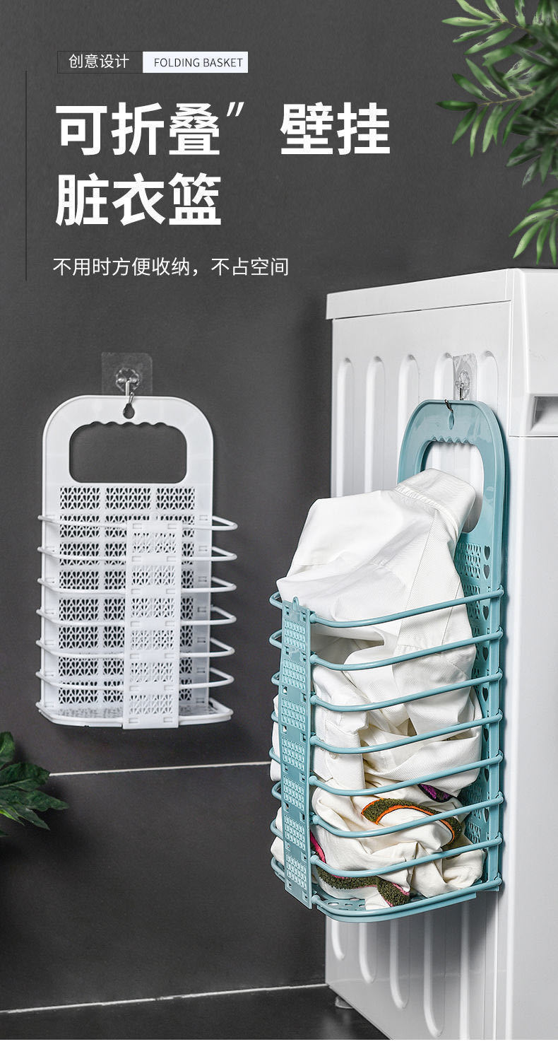 gWmWivOiz9St5Ja3ZAYwYF5Sr/WeIhxOZKtw