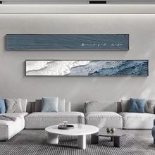 Fpݺs͏dbҴ^ߙnɳl쮋ڮ