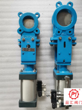 SֱNīTFlypܛܷ{ҺyTFGGG40 GG25 QT450