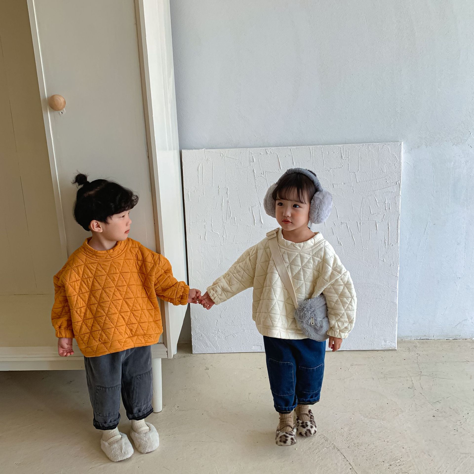 2022-06-26 094955.jpg