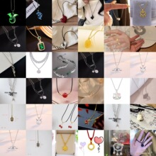  �f���~���������ů�ĸ��~�朰ٴ�ë��朸߼��е������