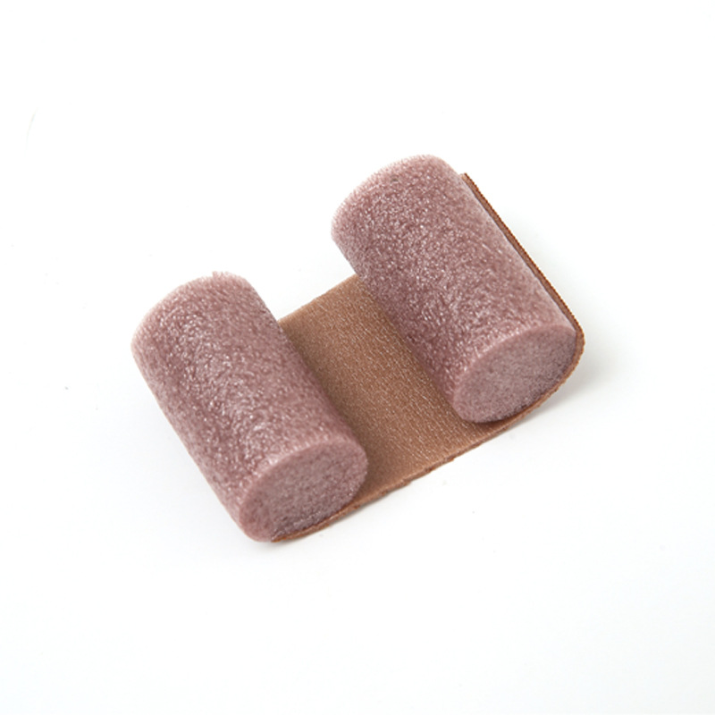 Кофейная сумка