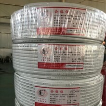 �~о��|��RVV2 3 4о*1 1.5 2.5 4ƽ���o�׾���ˮ����늾��Դ��