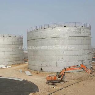 ������ʽ�͹� ��ʽ�͹���Չ�������ع� ���P���ˮ�h���������