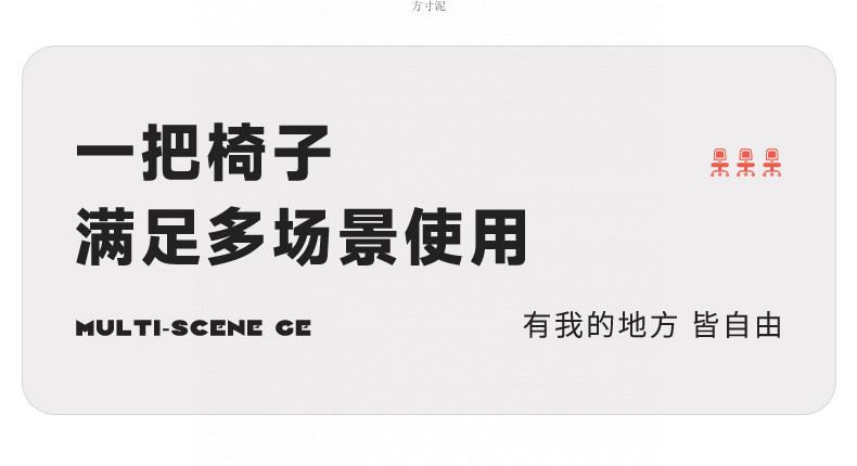 e0810ed6-8317-4294-a631-fa70f4d7b4eb.jpe