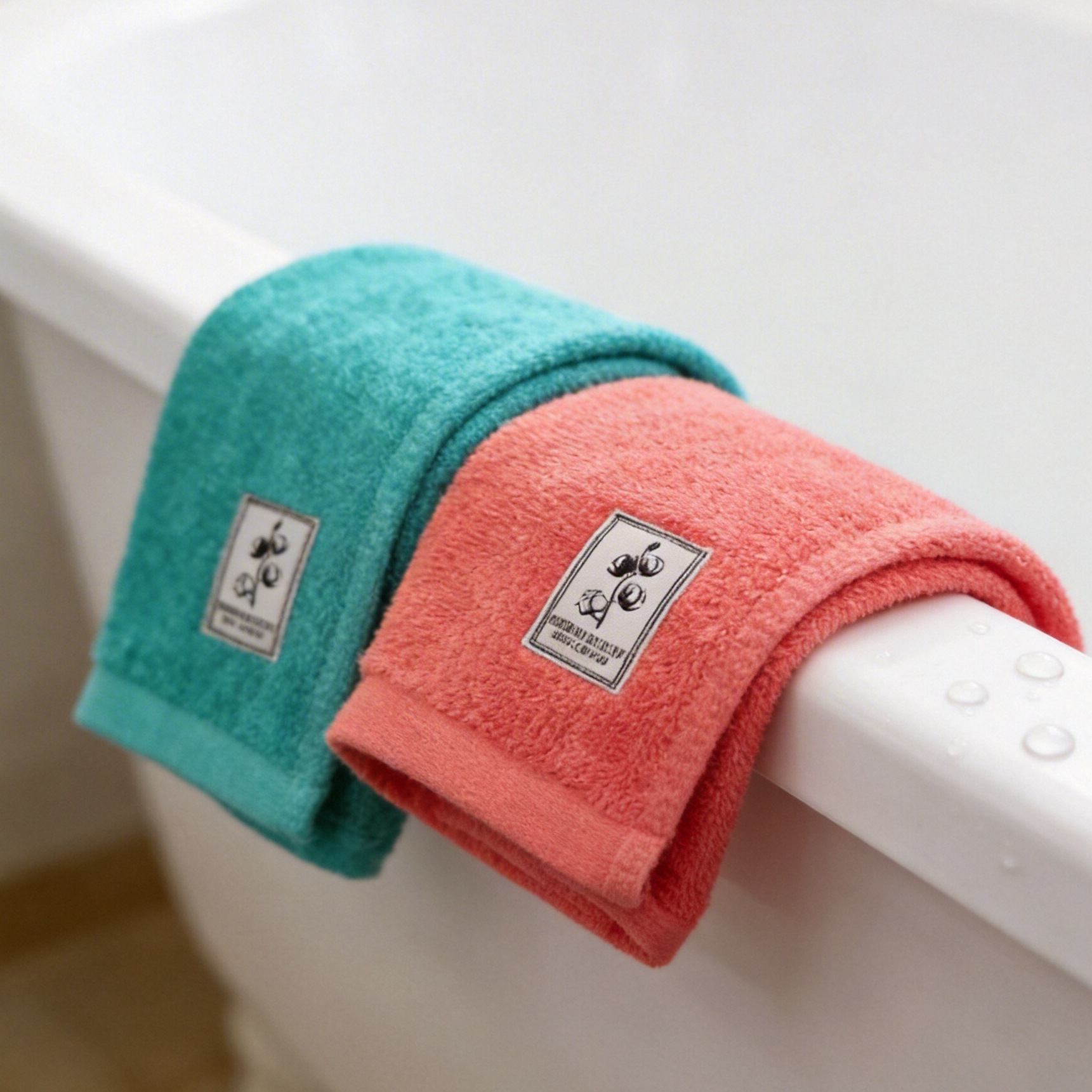 微信图片_20260411135858_585_30