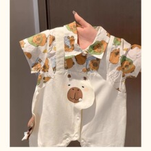 ��Ͱ�����냺�·��ļ���������Ќ����B�w�����b�������������