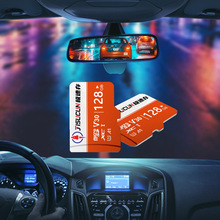 ���ٴ�32g/64g/128g/256g�����ڴ濨 ��¼��tf�����ƽ���ֻ�sd��