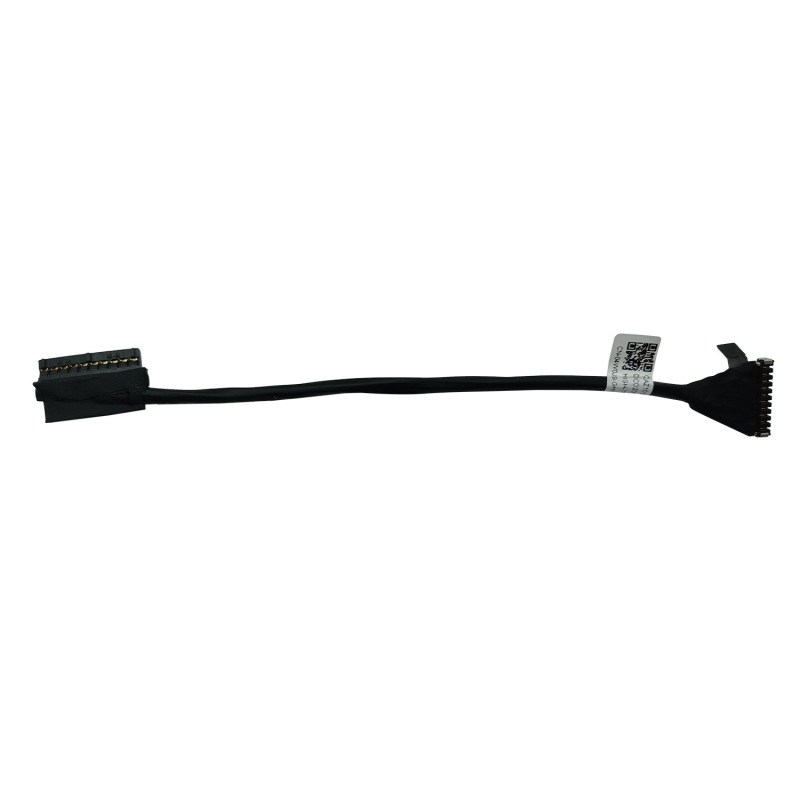For Dell/Dell Latitude 7280 7380 7290 7390 Battery DC02002NG00