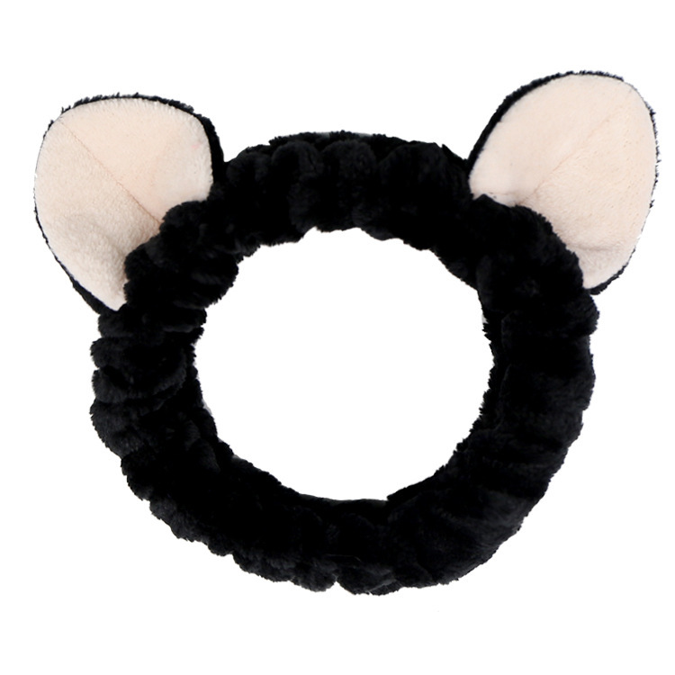 O1CN01oLBbw81I1YanyPcIp_!!2210