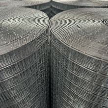 ����\�F�z�W�~�����o�W���F�z�W��W�ӷ���䓽z�W����䓽���W