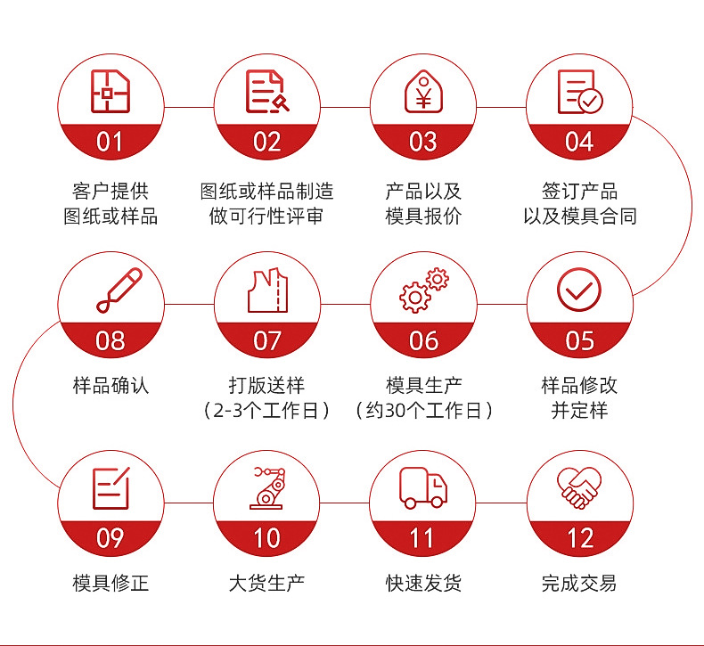 内页_18