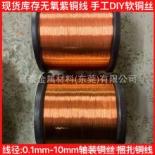 �o�����~�z�S�b����0.1mm�ֹ������~�z0.2mm���~��0.3mmDIYܛ�~��