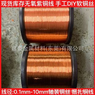 o~zSb0.1mmֹ~z0.2mm~0.3mmDIYܛ~