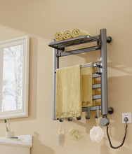 ��������늟�ë���ܼ���ԡ���l���g늼ӟ�a�غ�ɼ�ԡ������