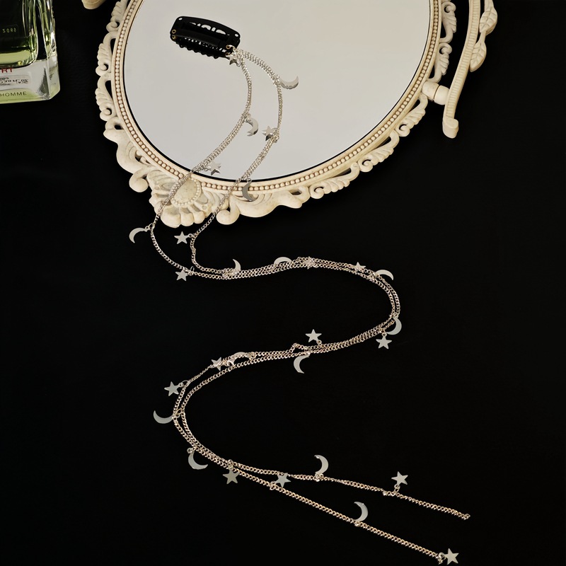 微信图片_20241209205715