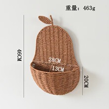 �ֹ������ڒ��ռ{�@�پ��s���ռ{���K���@�����b�耳������@