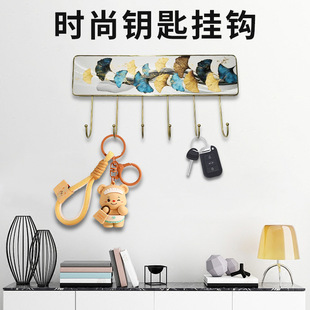 ����Ӣ����ĸ���h�ռ{�����P�T�����h���������T������耳ג��h