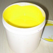 ���� �Ϻ��w�̓r�N�����̽��S�o������ϸ�